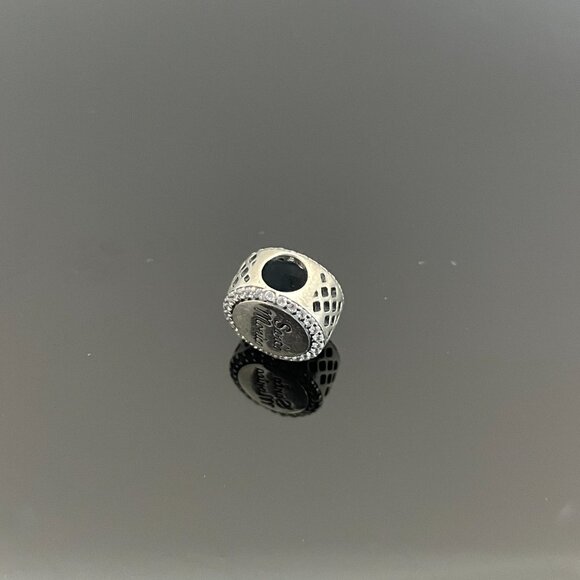 Pandora Santa Monica Beach charm - Picture 3 of 5